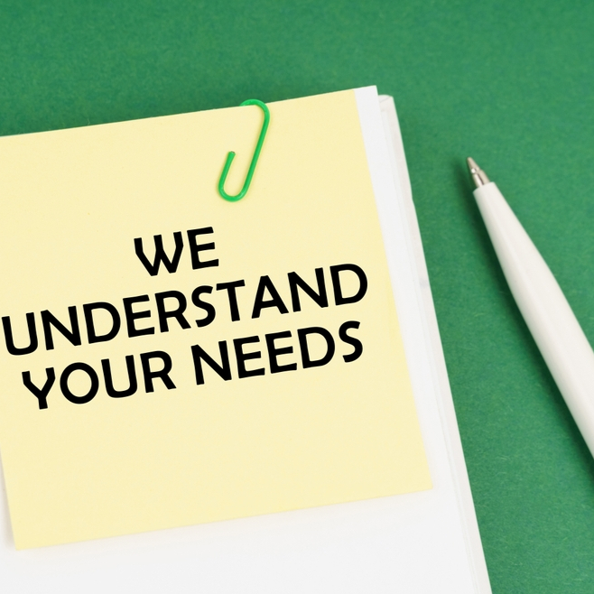 immagine rappresentativa del corso